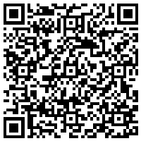 QR Code for bitcoin:bitcoin:bitcoin:bitcoin:bitcoin:bitcoin:bitcoin:bitcoin:bitcoin:bitcoin:bitcoin:3F2Y49ZJWw39i6aczSVTaYC4o75dz34eDN