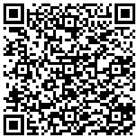 QR Code for bitcoin:bitcoin:bitcoin:bitcoin:bitcoin:bitcoin:bitcoin:bitcoin:bitcoin:bitcoin:bitcoin:3F2d4XXZPU59MUt3ERUdCJMvVFiQUp7UE1