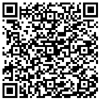 QR Code for bitcoin:bitcoin:bitcoin:bitcoin:bitcoin:bitcoin:bitcoin:bitcoin:bitcoin:bitcoin:bitcoin:3F2dMCxdPrdvuD5JEUwx59yPit45N5bbTG