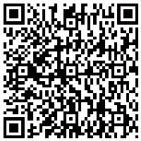 QR Code for bitcoin:bitcoin:bitcoin:bitcoin:bitcoin:bitcoin:bitcoin:bitcoin:bitcoin:bitcoin:bitcoin:3F2hUt982pX1jENq5sjSZn9Gu75PLfWR7R