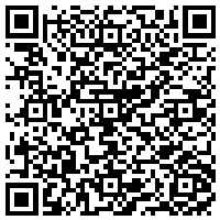 QR Code for bitcoin:bitcoin:bitcoin:bitcoin:bitcoin:bitcoin:bitcoin:bitcoin:bitcoin:bitcoin:bitcoin:3F2iUsm6da73Rg7JPsou3MsbNd3vxKxTrB