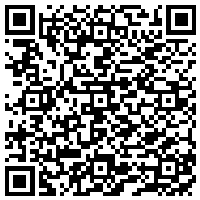 QR Code for bitcoin:bitcoin:bitcoin:bitcoin:bitcoin:bitcoin:bitcoin:bitcoin:bitcoin:bitcoin:bitcoin:3F2mPvjCfBcwWzQn818mxJfeqEx5jrmPMX