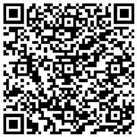 QR Code for bitcoin:bitcoin:bitcoin:bitcoin:bitcoin:bitcoin:bitcoin:bitcoin:bitcoin:bitcoin:bitcoin:3F2rBToAZWxiUEREAztRHMX7vByMTjSm3W