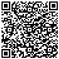 QR Code for bitcoin:bitcoin:bitcoin:bitcoin:bitcoin:bitcoin:bitcoin:bitcoin:bitcoin:bitcoin:bitcoin:3F2rFmvqssWHWZqqopYPMfxMvepmdocmyf