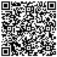 QR Code for bitcoin:bitcoin:bitcoin:bitcoin:bitcoin:bitcoin:bitcoin:bitcoin:bitcoin:bitcoin:bitcoin:3F2w7HBX8SkvEb5UL4Jik4DgmkfT7kXWJa