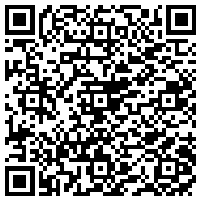 QR Code for bitcoin:bitcoin:bitcoin:bitcoin:bitcoin:bitcoin:bitcoin:bitcoin:bitcoin:bitcoin:bitcoin:3F2wF4ugBy77BgvXbFmbH9HAo2YDMZo7ZA