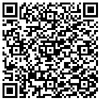 QR Code for bitcoin:bitcoin:bitcoin:bitcoin:bitcoin:bitcoin:bitcoin:bitcoin:bitcoin:bitcoin:bitcoin:3F2yhs1czPn1uTYmifPyS5BdZ5heE8XLe5