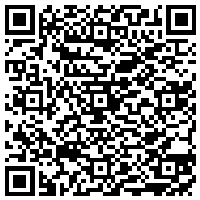 QR Code for bitcoin:bitcoin:bitcoin:bitcoin:bitcoin:bitcoin:bitcoin:bitcoin:bitcoin:bitcoin:bitcoin:3F35x8ZYR6Uc2YN6XAtVDrzo2vCJSmsccg