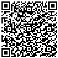 QR Code for bitcoin:bitcoin:bitcoin:bitcoin:bitcoin:bitcoin:bitcoin:bitcoin:bitcoin:bitcoin:bitcoin:3F38aXB1rhcjp5tHTzTZzb2ZFbWbUyefPR