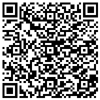 QR Code for bitcoin:bitcoin:bitcoin:bitcoin:bitcoin:bitcoin:bitcoin:bitcoin:bitcoin:bitcoin:bitcoin:3F39Tq9TDBU7bFmCKinrs8F7nYU4B6wikc