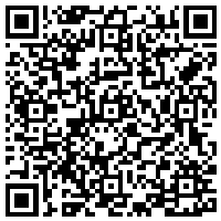 QR Code for bitcoin:bitcoin:bitcoin:bitcoin:bitcoin:bitcoin:bitcoin:bitcoin:bitcoin:bitcoin:bitcoin:3F3AwbBbs27CBXkjnQ2X4tTsSyRYPSdzee