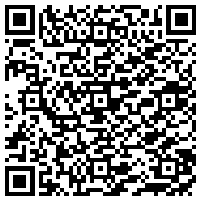 QR Code for bitcoin:bitcoin:bitcoin:bitcoin:bitcoin:bitcoin:bitcoin:bitcoin:bitcoin:bitcoin:bitcoin:3F3BefYGnNmj2wgrHBmLxcCCp44E29PdZN