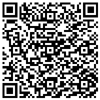 QR Code for bitcoin:bitcoin:bitcoin:bitcoin:bitcoin:bitcoin:bitcoin:bitcoin:bitcoin:bitcoin:bitcoin:3F3FVFe2g62DbbtnanBdLNATKeK66figph