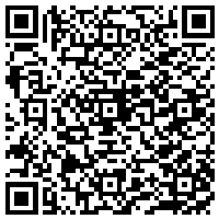 QR Code for bitcoin:bitcoin:bitcoin:bitcoin:bitcoin:bitcoin:bitcoin:bitcoin:bitcoin:bitcoin:bitcoin:3F3GaftpBCqJiJogEnLoHuYPguNcfDFMjV