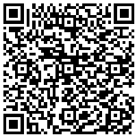 QR Code for bitcoin:bitcoin:bitcoin:bitcoin:bitcoin:bitcoin:bitcoin:bitcoin:bitcoin:bitcoin:bitcoin:3F3H4KSSVTkvVJCB6Nbxrf9ymrKLUWtADh