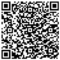 QR Code for bitcoin:bitcoin:bitcoin:bitcoin:bitcoin:bitcoin:bitcoin:bitcoin:bitcoin:bitcoin:bitcoin:3F3RYYs2iTHBeuowzzkEXrndsnquLGtkc8