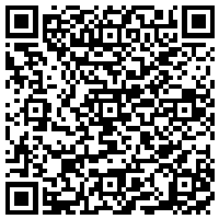 QR Code for bitcoin:bitcoin:bitcoin:bitcoin:bitcoin:bitcoin:bitcoin:bitcoin:bitcoin:bitcoin:bitcoin:3F3UHVGqUJcWVV3UikoUDMQojMZtkGLW4C