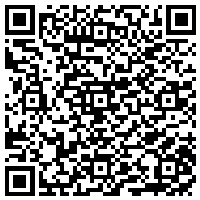 QR Code for bitcoin:bitcoin:bitcoin:bitcoin:bitcoin:bitcoin:bitcoin:bitcoin:bitcoin:bitcoin:bitcoin:3F3WCHesNEMMerEMdecptYAhyFMb9Rw71q