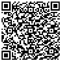 QR Code for bitcoin:bitcoin:bitcoin:bitcoin:bitcoin:bitcoin:bitcoin:bitcoin:bitcoin:bitcoin:bitcoin:3F3bx7c12hvoVUG1ioPtqNidAJWMzNETkN