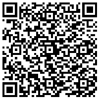 QR Code for bitcoin:bitcoin:bitcoin:bitcoin:bitcoin:bitcoin:bitcoin:bitcoin:bitcoin:bitcoin:bitcoin:3F3m13NdgvdC2G4svCR6BY7NQvuuoMAT52