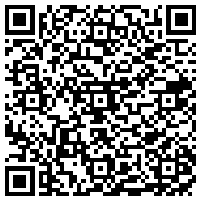 QR Code for bitcoin:bitcoin:bitcoin:bitcoin:bitcoin:bitcoin:bitcoin:bitcoin:bitcoin:bitcoin:bitcoin:3F3rb5toszdBRWS5RmL8EfvusYQyyQaCZ6