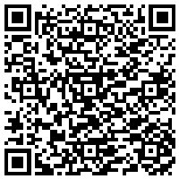 QR Code for bitcoin:bitcoin:bitcoin:bitcoin:bitcoin:bitcoin:bitcoin:bitcoin:bitcoin:bitcoin:bitcoin:3F45AwTveBZ3Aihq1f4enb4Ruo9P2sNsyD