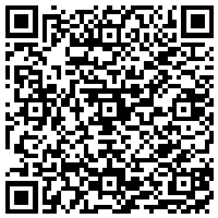 QR Code for bitcoin:bitcoin:bitcoin:bitcoin:bitcoin:bitcoin:bitcoin:bitcoin:bitcoin:bitcoin:bitcoin:3F4Aw6RM9dVnEaFMiRX72ePmAuqocNTMEJ