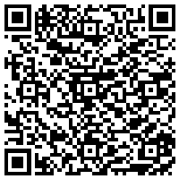 QR Code for bitcoin:bitcoin:bitcoin:bitcoin:bitcoin:bitcoin:bitcoin:bitcoin:bitcoin:bitcoin:bitcoin:3F4TwAmKC1eizX3CDJPEgqcPLcDbPjC9ad