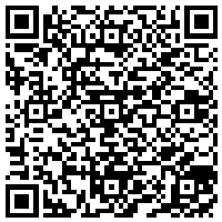 QR Code for bitcoin:bitcoin:bitcoin:bitcoin:bitcoin:bitcoin:bitcoin:bitcoin:bitcoin:bitcoin:bitcoin:3F4jebYZBx6WaFPNK6oo8H2sToUbWZ6WJW