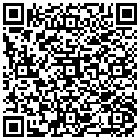 QR Code for bitcoin:bitcoin:bitcoin:bitcoin:bitcoin:bitcoin:bitcoin:bitcoin:bitcoin:bitcoin:bitcoin:3F4mFg568E3GtMNXedacVv74UXybbhF4LC