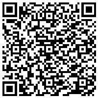 QR Code for bitcoin:bitcoin:bitcoin:bitcoin:bitcoin:bitcoin:bitcoin:bitcoin:bitcoin:bitcoin:bitcoin:3F4nLdJgzQiPrHythAFGiTcWVN7iBAE6Bq