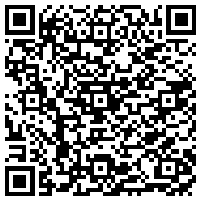 QR Code for bitcoin:bitcoin:bitcoin:bitcoin:bitcoin:bitcoin:bitcoin:bitcoin:bitcoin:bitcoin:bitcoin:3F4rtAx6CSXiC93Ua7d3wnEWBqziK67MJu