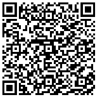 QR Code for bitcoin:bitcoin:bitcoin:bitcoin:bitcoin:bitcoin:bitcoin:bitcoin:bitcoin:bitcoin:bitcoin:3F55F8xuLvfbb2QFRre7inMqPZVfiFuU3N