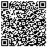 QR Code for bitcoin:bitcoin:bitcoin:bitcoin:bitcoin:bitcoin:bitcoin:bitcoin:bitcoin:bitcoin:bitcoin:3F55dQGiV1gY7tk2c98P5nA7BDUGwp2zLo