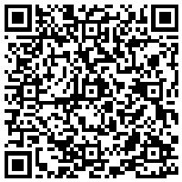 QR Code for bitcoin:bitcoin:bitcoin:bitcoin:bitcoin:bitcoin:bitcoin:bitcoin:bitcoin:bitcoin:bitcoin:3F5ATDMZLmfm6mfp8u8dVsqMJsA56gzpsD