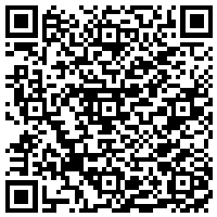 QR Code for bitcoin:bitcoin:bitcoin:bitcoin:bitcoin:bitcoin:bitcoin:bitcoin:bitcoin:bitcoin:bitcoin:3F5DVgfgmWbK9GkNQ1mC5br39AccRLyBw5