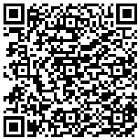 QR Code for bitcoin:bitcoin:bitcoin:bitcoin:bitcoin:bitcoin:bitcoin:bitcoin:bitcoin:bitcoin:bitcoin:3F5GLpALP7SE16LfSZHPLzYvyFX5we1WAF