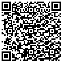 QR Code for bitcoin:bitcoin:bitcoin:bitcoin:bitcoin:bitcoin:bitcoin:bitcoin:bitcoin:bitcoin:bitcoin:3F5KCTftbrAHw1nmSA7SUsPsdBFsGooksk