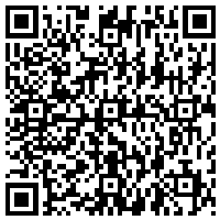 QR Code for bitcoin:bitcoin:bitcoin:bitcoin:bitcoin:bitcoin:bitcoin:bitcoin:bitcoin:bitcoin:bitcoin:3F5KEkcgwQTPxgAPoPRaW8Uw4inQJfgpPM