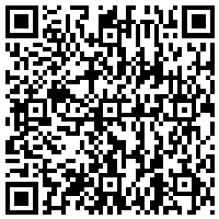 QR Code for bitcoin:bitcoin:bitcoin:bitcoin:bitcoin:bitcoin:bitcoin:bitcoin:bitcoin:bitcoin:bitcoin:3F5PEtxwmMoXCnbCPitFeDiWt27DmVeQCE
