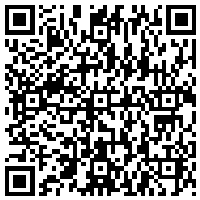 QR Code for bitcoin:bitcoin:bitcoin:bitcoin:bitcoin:bitcoin:bitcoin:bitcoin:bitcoin:bitcoin:bitcoin:3F5PXaMAZH4PfqDYJrEntAact1D7XgCAbU