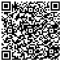 QR Code for bitcoin:bitcoin:bitcoin:bitcoin:bitcoin:bitcoin:bitcoin:bitcoin:bitcoin:bitcoin:bitcoin:3F5Qn5VZP5xRYHT9FTF3aaEcVjf1zRtUHB