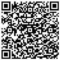 QR Code for bitcoin:bitcoin:bitcoin:bitcoin:bitcoin:bitcoin:bitcoin:bitcoin:bitcoin:bitcoin:bitcoin:3F5XiSWrgEgdaM69owJXdzfMCxcUEf5GSN