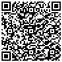 QR Code for bitcoin:bitcoin:bitcoin:bitcoin:bitcoin:bitcoin:bitcoin:bitcoin:bitcoin:bitcoin:bitcoin:3F5dYm1ab1MYctyWfqZU5nnYeeVoX1ZPdR