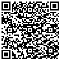 QR Code for bitcoin:bitcoin:bitcoin:bitcoin:bitcoin:bitcoin:bitcoin:bitcoin:bitcoin:bitcoin:bitcoin:3F5iBQMCnPLMBUt4MweHajooPs873fmoV6