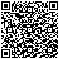 QR Code for bitcoin:bitcoin:bitcoin:bitcoin:bitcoin:bitcoin:bitcoin:bitcoin:bitcoin:bitcoin:bitcoin:3F5oAgmBnu6GR1vbUBaehAorfa1WB6fbrf