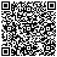 QR Code for bitcoin:bitcoin:bitcoin:bitcoin:bitcoin:bitcoin:bitcoin:bitcoin:bitcoin:bitcoin:bitcoin:3F64DqMTP6SYP6ETMA1gStzwT4eeMw2HCB