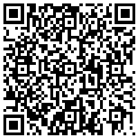 QR Code for bitcoin:bitcoin:bitcoin:bitcoin:bitcoin:bitcoin:bitcoin:bitcoin:bitcoin:bitcoin:bitcoin:3F65ZG5r4gybfPj4MFNNXsoFQHdJePMZPz