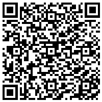 QR Code for bitcoin:bitcoin:bitcoin:bitcoin:bitcoin:bitcoin:bitcoin:bitcoin:bitcoin:bitcoin:bitcoin:3F66D37sMT7PZGgC5fpDKCXx5HCawThqc9