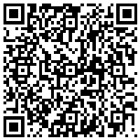 QR Code for bitcoin:bitcoin:bitcoin:bitcoin:bitcoin:bitcoin:bitcoin:bitcoin:bitcoin:bitcoin:bitcoin:3F66q7FePFUThEEUoyi2GCVTurM1vDB2Yz